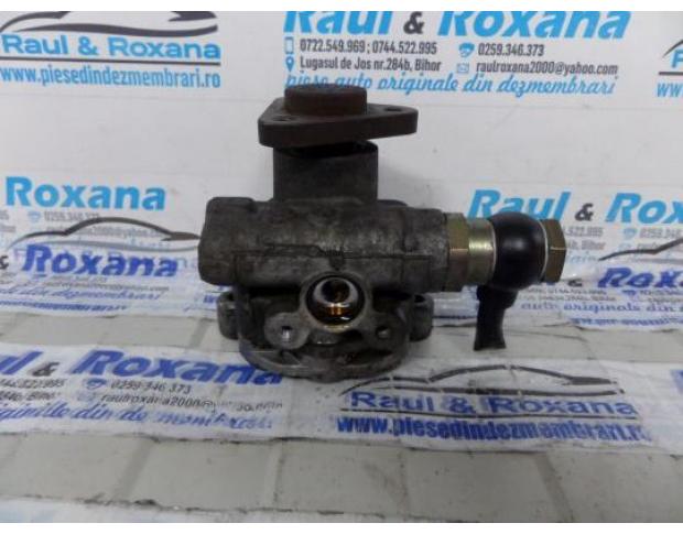 pompa servo directie vw passat 1.8t 105bar 8d0145156l