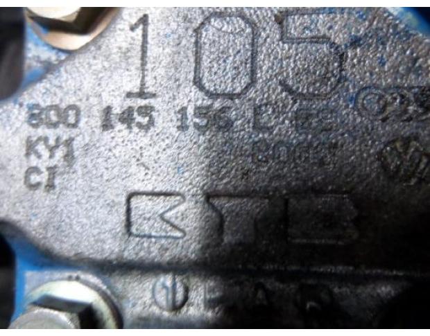 pompa servo directie vw passat 1.8t 105bar 8d0145156l