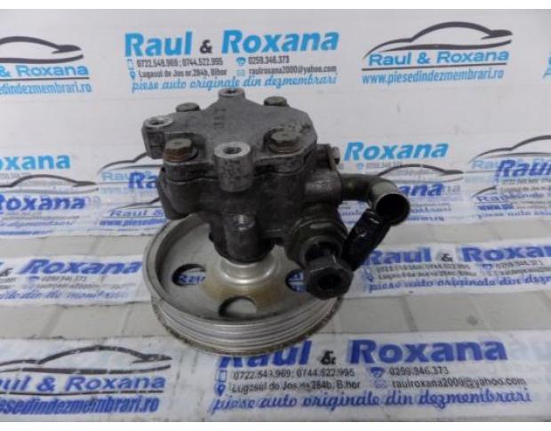 pompa servo directie vw passat 1.8t 110bar 8e0145133