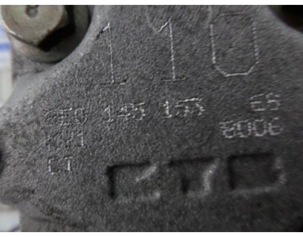 pompa servo directie vw passat 1.8t 110bar 8e0145133