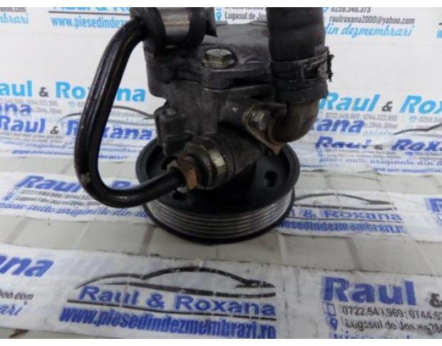 pompa servo directie vw passat 1.9tdi 100bar 1j0422154a