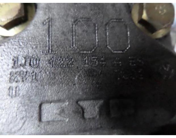 pompa servo directie vw passat 1.9tdi 100bar 1j0422154a