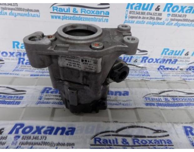 pompa servo directie vw passat 1.9tdi 130bar 4f0145155b