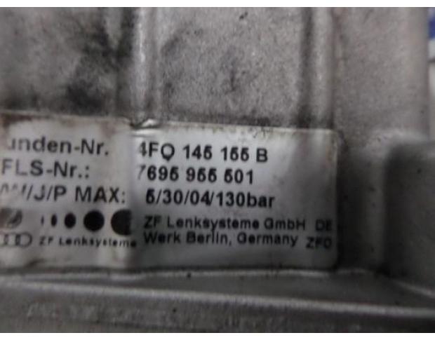 pompa servo directie vw passat 1.9tdi 130bar 4f0145155b