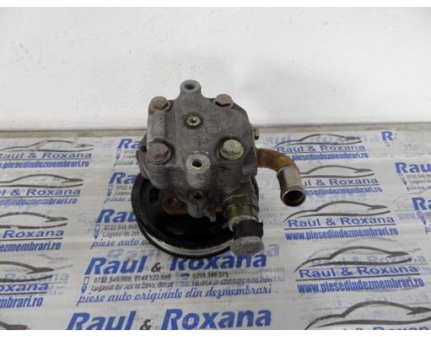 pompa servo directie vw passat  1.9tdi 3b0919050b
