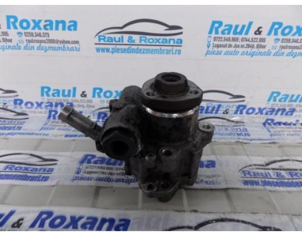pompa servo directie vw passat 1.9tdi 7m0145157r