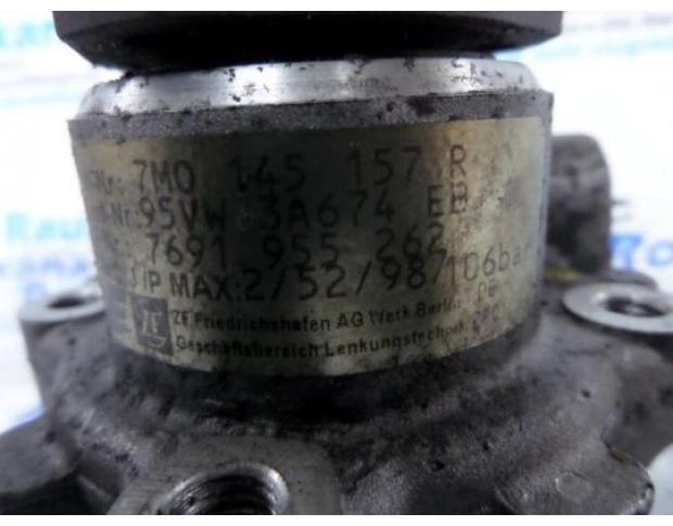 pompa servo directie vw passat 1.9tdi 7m0145157r