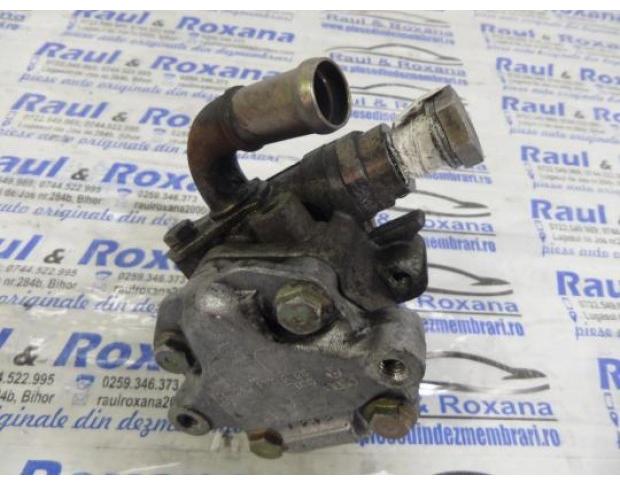 pompa servo directie vw passat 1.9tdi 8d0145177q
