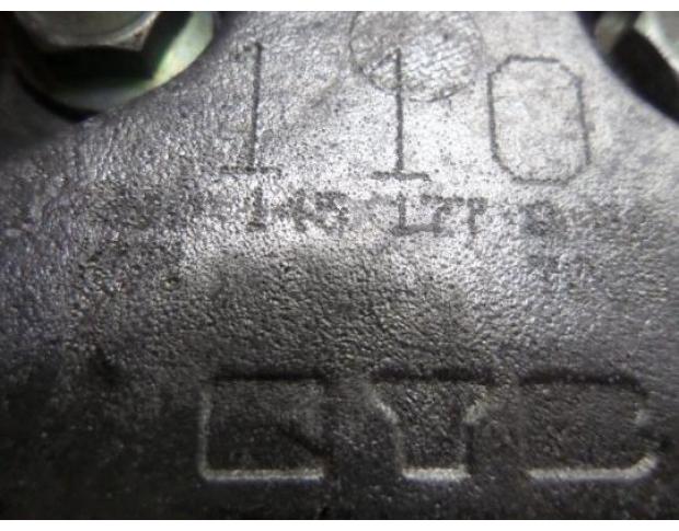 pompa servo directie vw passat 1.9tdi 8d0145177q