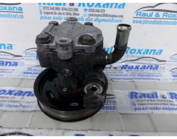 pompa servo directie vw passat 1.9tdi 90bar 1j0422154b