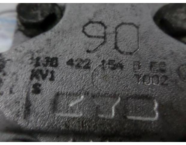 pompa servo directie vw passat 1.9tdi 90bar 1j0422154b