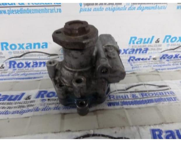 pompa servo directie vw passat 1.9tdi 90bar 6n0422154f