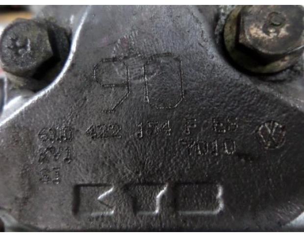 pompa servo directie vw passat 1.9tdi 90bar 6n0422154f