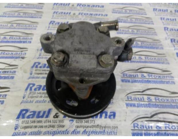 pompa servo directie vw passat 1.9tdi avb 8d0145177q