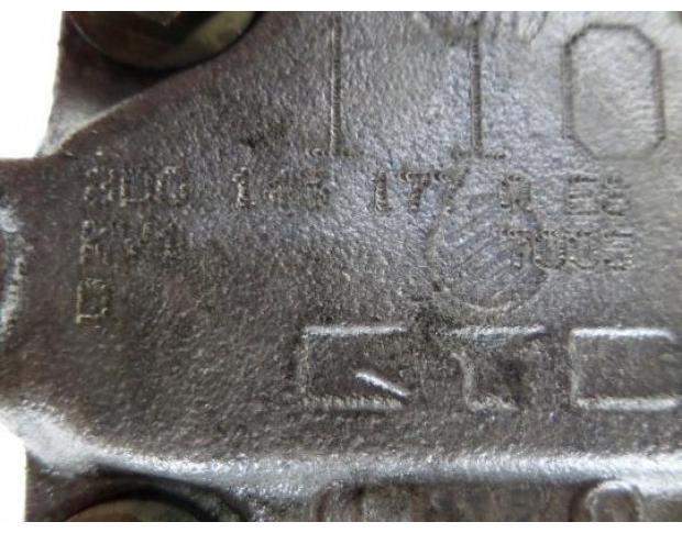 pompa servo directie vw passat 1.9tdi avb 8d0145177q