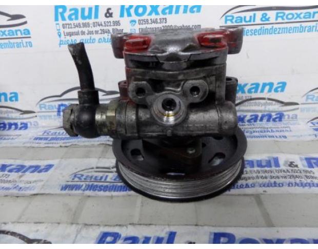 pompa servo directie vw passat 1.9tdi avf 110bar 8d0145177q