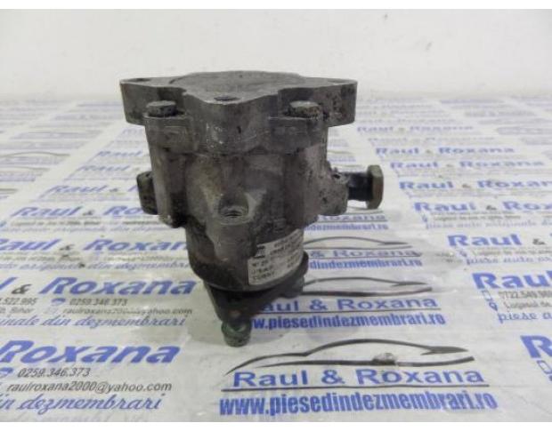 pompa servo directie vw passat 1.9tdi avf  8d0145156t
