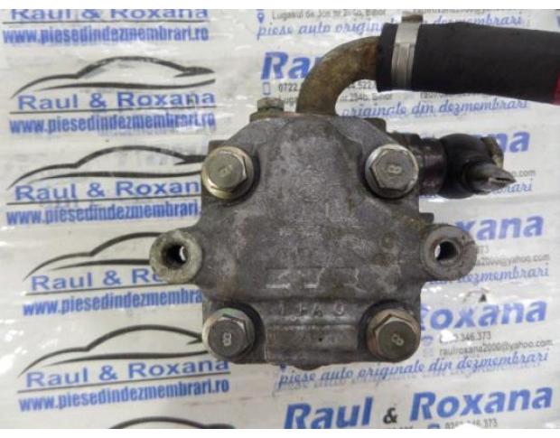 pompa servo directie vw passat 1.9tdi awx