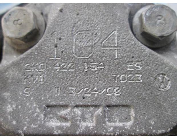 pompa servo directie vw passat 1.9tdi bls 2k0422154