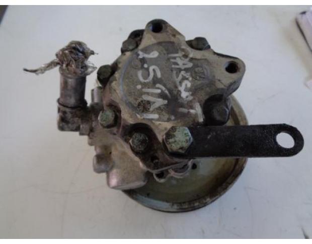 pompa servo directie vw passat 2.5tdi 8d014517