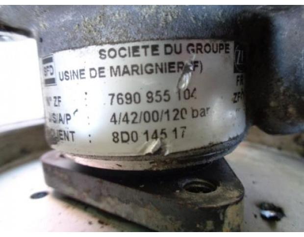 pompa servo directie vw passat 2.5tdi 8d014517