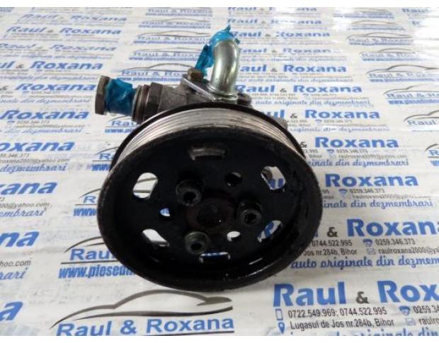 pompa servo directie vw sharan 1.9tdi auy 7m0145157aa