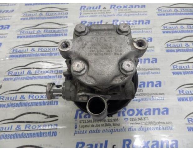 pompa servo directie vw sharan 1.9tdi auy 7m0145157aa