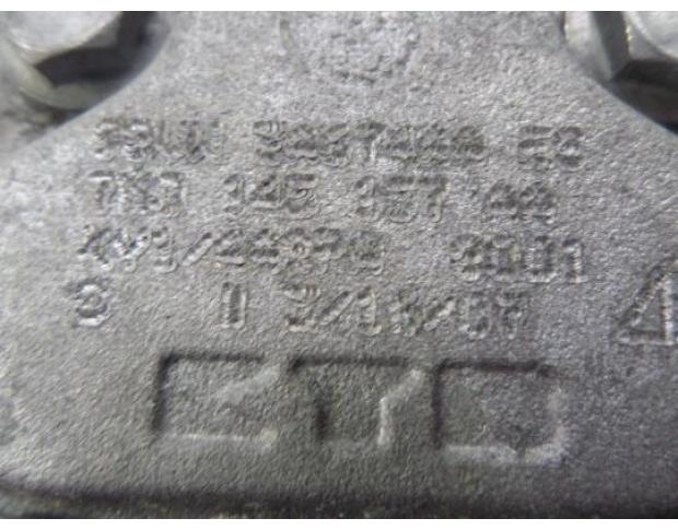 pompa servo directie vw sharan 1.9tdi auy 7m0145157aa