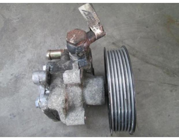 pompa servo directie vw sharan 1.9tdi auy