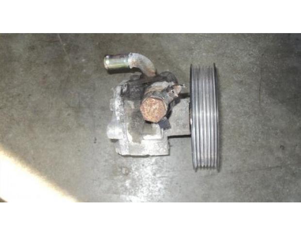 pompa servo directie  vw sharan 1900tdi