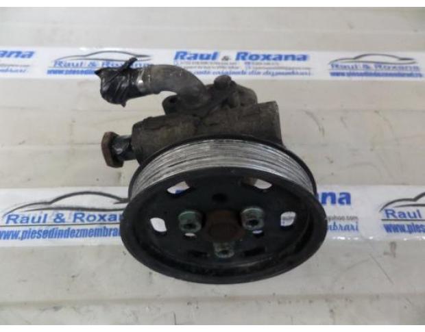 pompa servo directie vw t5 transporter 1.9tdi 7e0422154es