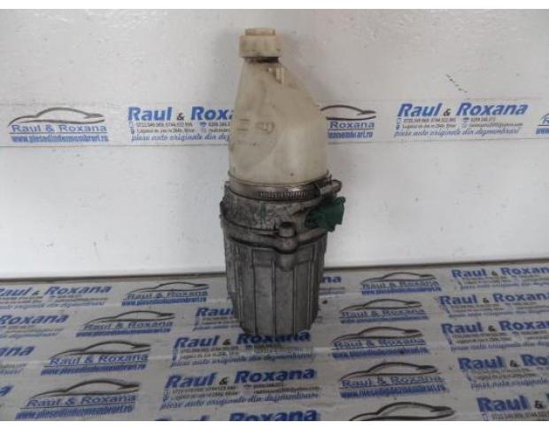 pompa servo directie zf opel astra h 1.7cdti  z17dth 13292554