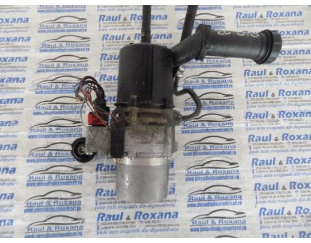 pompa servo electrica peugeot 307 9653624580