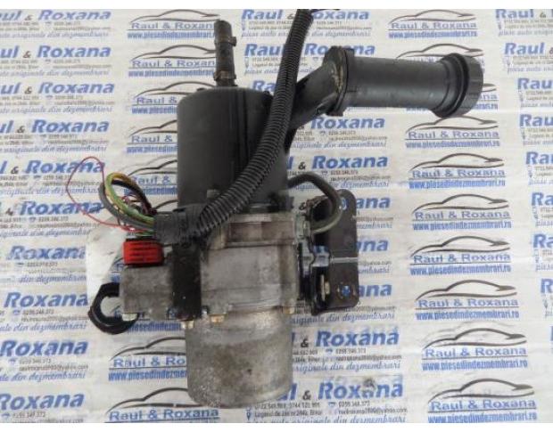 pompa servo electrica peugeot 307