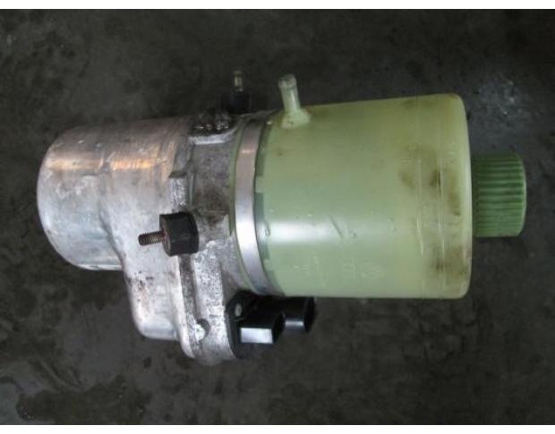 pompa servo electrica 6q0423156ab seat ibiza 4