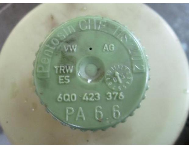 pompa servo electrica 6q0423156ab seat ibiza 4