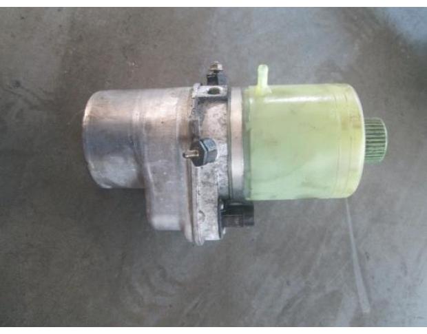 pompa servo electrica 6q0423371 skoda fabia 1.9tdi atd