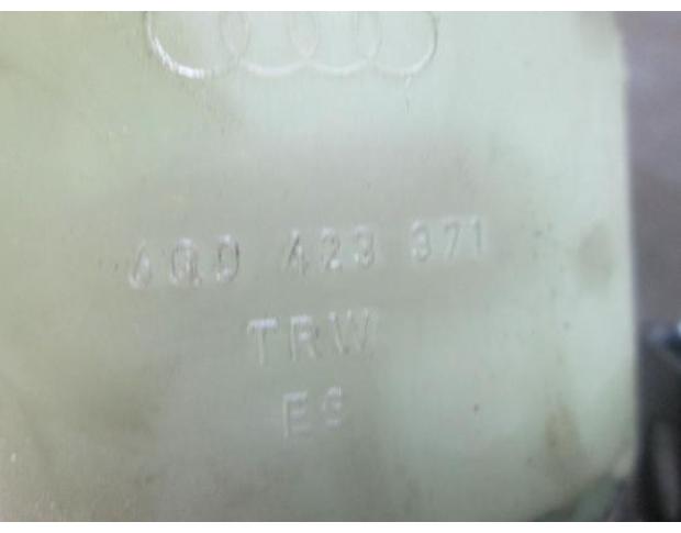 pompa servo electrica 6q0423371 skoda fabia 1.9tdi atd