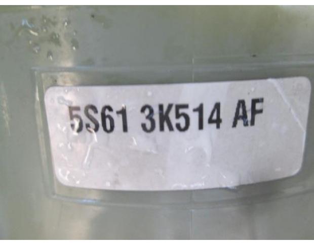 pompa servo electrica ford fiesta 1.6tdci hhja 5s613k514af
