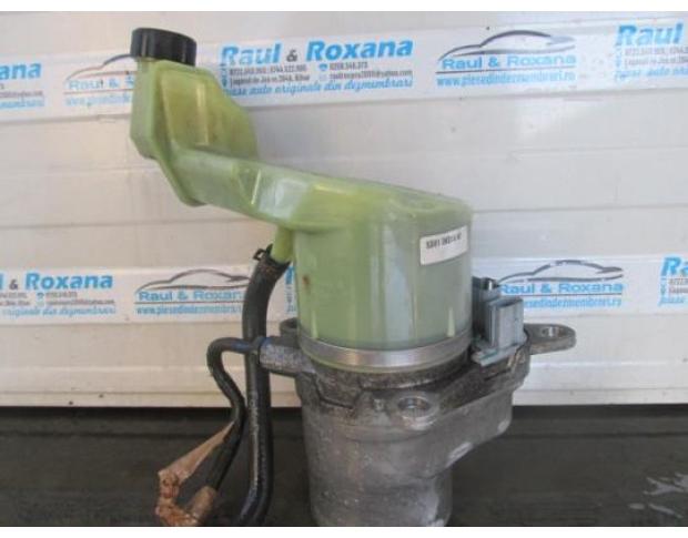 pompa servo electrica ford fiesta 1.6tdci hhjb 5s613k514af