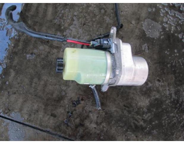 pompa servo electrica ford focus 1.8tdci kkda cod 4m513k514bf