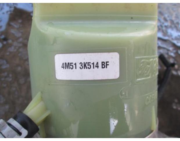 pompa servo electrica ford focus 1.8tdci kkda cod 4m513k514bf