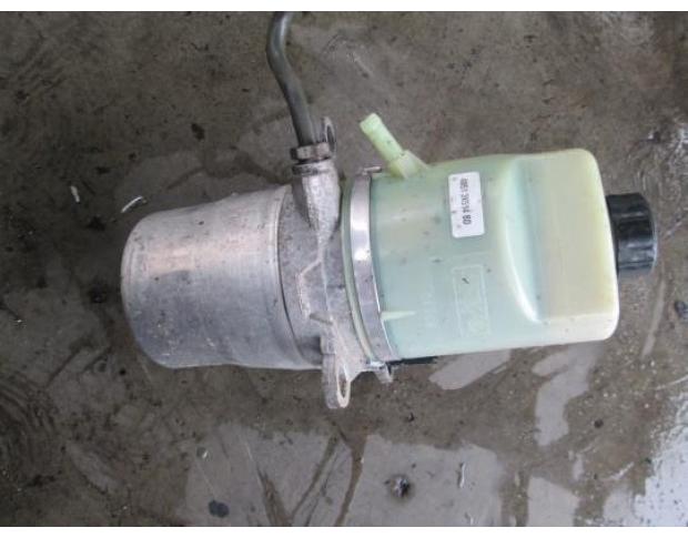 pompa servo electrica ford focus 2 1.6tdci 4m513k514bd