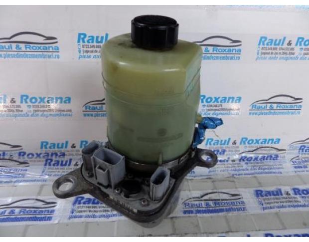 pompa servo electrica ford focus 2 1.6tdci 4m513k514bd