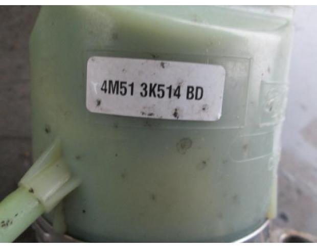 pompa servo electrica ford focus 2 1.6tdci 4m513k514bd