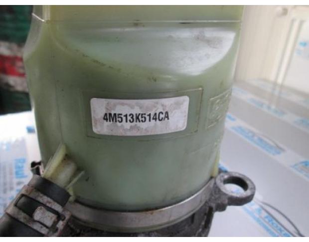 pompa servo electrica ford focus 2 1.6tdci g8db 4m513k514ca