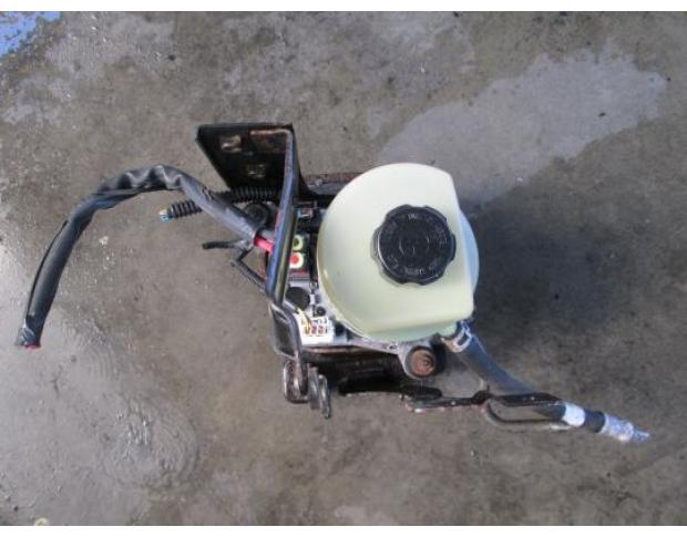 pompa servo electrica ford focus 2 1.8tdci cod 4m513k514bd