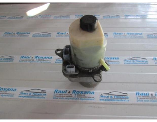 pompa servo electrica ford focus 2 1.8tdci kkda 4m513k514bd
