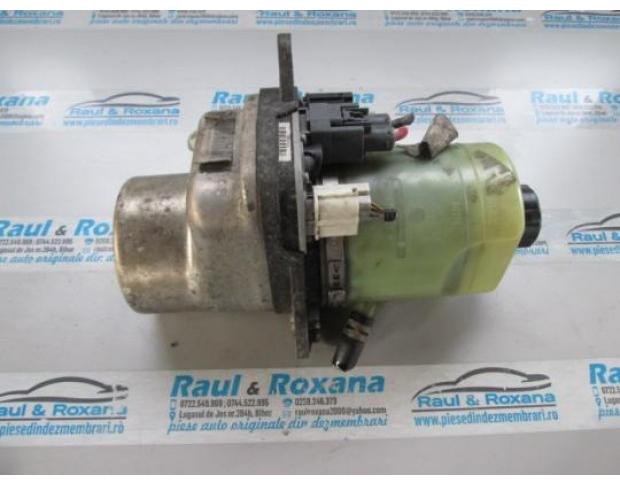 pompa servo electrica ford focus 2 an 2004-2008 4m513k514ca