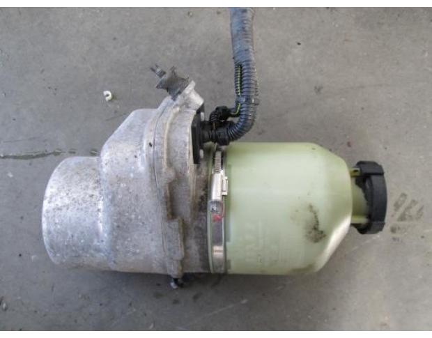 pompa servo electrica opel astra h 1.3cdti 2004-2008